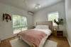 7/1-3 Pecten Avenue, Port Douglas QLD 4877-Image