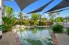 7/1-3 Pecten Avenue, Port Douglas, Qld 4877-Image