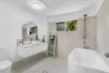 7/1-3 Pecten Avenue, Port Douglas QLD 4877-Image