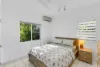 7/1-3 Pecten Avenue, Port Douglas, Qld 4877-Image