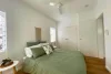 7/1-3 Pecten Avenue, Port Douglas QLD 4877-Image