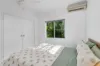 7/1-3 Pecten Avenue, Port Douglas, Qld 4877-Image