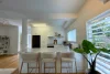 7/1-3 Pecten Avenue, Port Douglas QLD 4877-Image