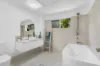 7/1-3 Pecten Avenue, Port Douglas, Qld 4877-Image