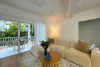 7/1-3 Pecten Avenue, Port Douglas QLD 4877-Image