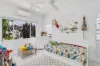 7/1-3 Pecten Avenue, Port Douglas, Qld 4877-Image