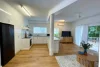 7/1-3 Pecten Avenue, Port Douglas QLD 4877-Image