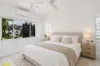 7/1-3 Pecten Avenue, Port Douglas, Qld 4877-Image