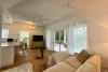 7/1-3 Pecten Avenue, Port Douglas QLD 4877-Image
