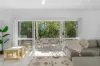 7/1-3 Pecten Avenue, Port Douglas, Qld 4877-Image