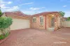 7/1-3 Willara Avenue, Merrylands, NSW 2160