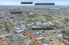 7/1-3 Willara Avenue, Merrylands, NSW 2160-Image