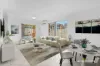 7/1-3 Willara Avenue, Merrylands, NSW 2160-Image