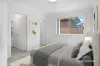 7/1-3 Willara Avenue, Merrylands, NSW 2160-Image