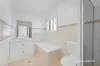 7/1-3 Willara Avenue, Merrylands, NSW 2160-Image