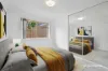 7/1-3 Willara Avenue, Merrylands, NSW 2160-Image