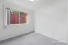 7/1-3 Willara Avenue, Merrylands, NSW 2160-Image