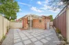 7/1-3 Willara Avenue, Merrylands, NSW 2160-Image