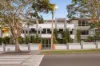 7/1-5 Austral Street, Penshurst, NSW 2222
