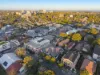 7/1-5 Austral Street, Penshurst, NSW 2222-Image