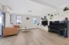 7/1-5 Austral Street, Penshurst, NSW 2222-Image