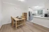 7/1-5 Austral Street, Penshurst, NSW 2222-Image