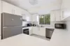 7/1-5 Austral Street, Penshurst, NSW 2222-Image