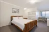 7/1-5 Austral Street, Penshurst, NSW 2222-Image