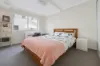 7/1-5 Austral Street, Penshurst, NSW 2222-Image