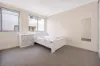 7/1-5 Austral Street, Penshurst, NSW 2222-Image