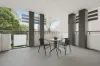 7/1-5 Austral Street, Penshurst, NSW 2222-Image