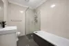 7/1-5 Austral Street, Penshurst, NSW 2222-Image