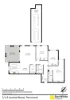 7/1-5 Austral Street, Penshurst, NSW 2222-Floorplan