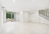 7/1-5 Hilts Road, Strathfield, NSW 2135