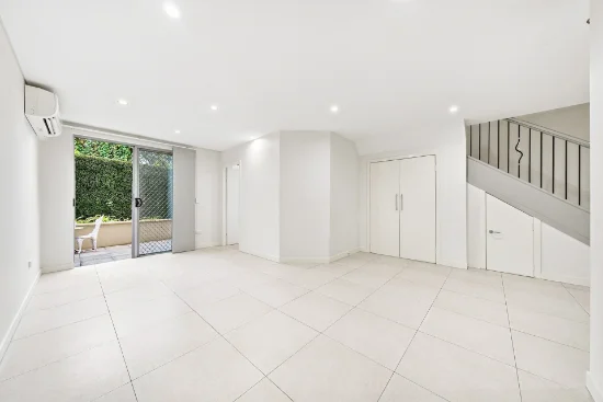 7/1-5 Hilts Road, Strathfield, NSW 2135