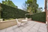 7/1-5 Hilts Road, Strathfield, NSW 2135-Image