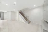 7/1-5 Hilts Road, Strathfield, NSW 2135-Image