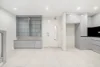 7/1-5 Hilts Road, Strathfield, NSW 2135-Image