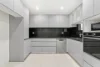 7/1-5 Hilts Road, Strathfield, NSW 2135-Image