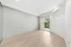 7/1-5 Hilts Road, Strathfield, NSW 2135-Image