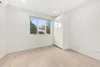 7/1-5 Hilts Road, Strathfield, NSW 2135-Image