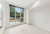 7/1-5 Hilts Road, Strathfield, NSW 2135-Image