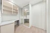 7/1-5 Hilts Road, Strathfield, NSW 2135-Image