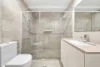 7/1-5 Hilts Road, Strathfield, NSW 2135-Image
