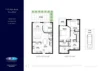 7/1-5 Hilts Road, Strathfield, NSW 2135-Floorplan