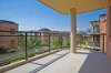 7/1-7 Mansfield Avenue, Caringbah NSW 2229-Image