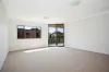 7/1-7 Mansfield Avenue, Caringbah NSW 2229-Image