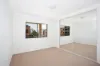 7/1-7 Mansfield Avenue, Caringbah NSW 2229-Image