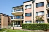 7/1-7 Mansfield Avenue, Caringbah NSW 2229-Image