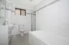 7/1-7 Mansfield Avenue, Caringbah NSW 2229-Image